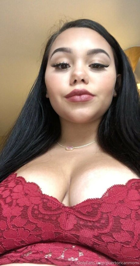 rooxie pornstar hd gallery