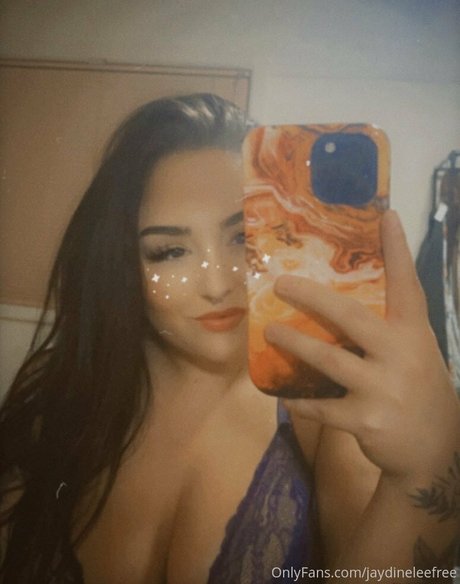jaydineleefree model hd pics
