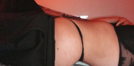 jaydineleefree pornstar beautiful archive