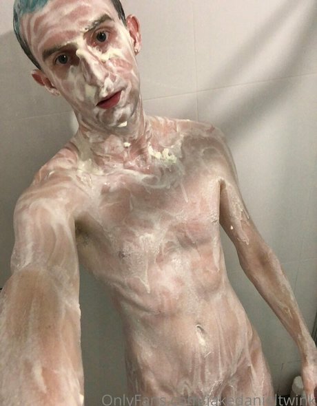 jakedanieltwink star perfect galleries