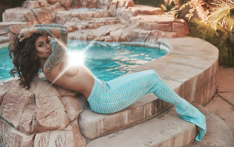 babydolltk official model best img