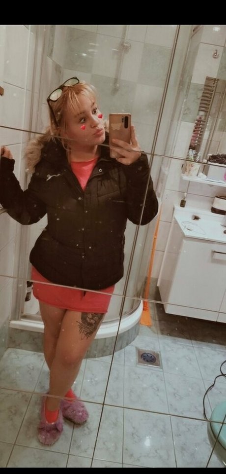 antilopa pornstar hot img