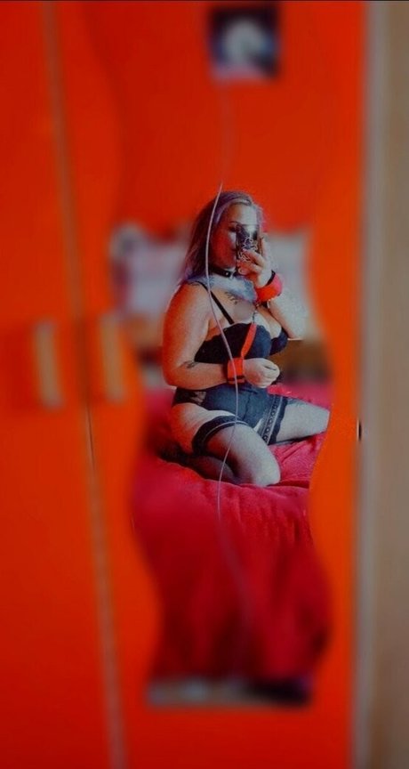 antilopa star pornographic galleries