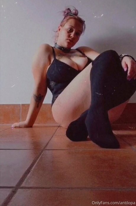 bbw pregnant onlyfans naked pic