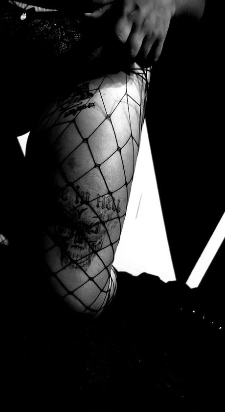 antilopa pornstar pictures