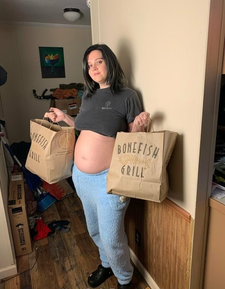 meganeats hd star pic