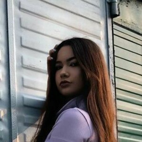 Emilia Szymanska hd star archive