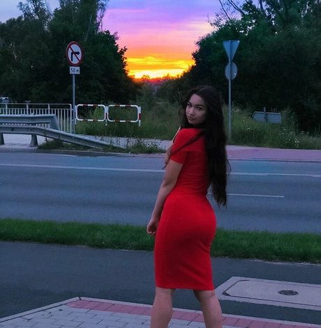 Emilia Szymanska perfect pornstar pictures