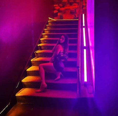 Emilia Szymanska model erotic archive