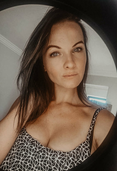 mmmom pornstar perfect photo