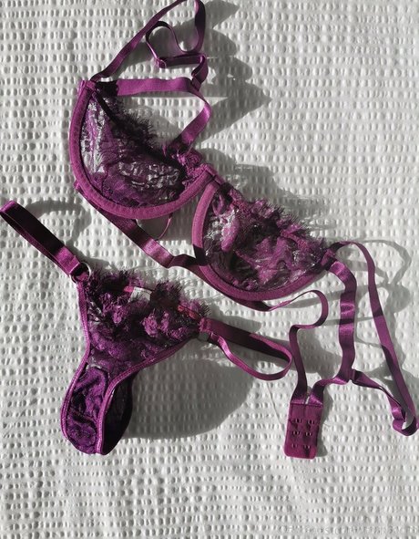 saggy milf onlyfans hot nude gallery