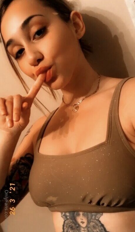 navajo onlyfans nude pictures