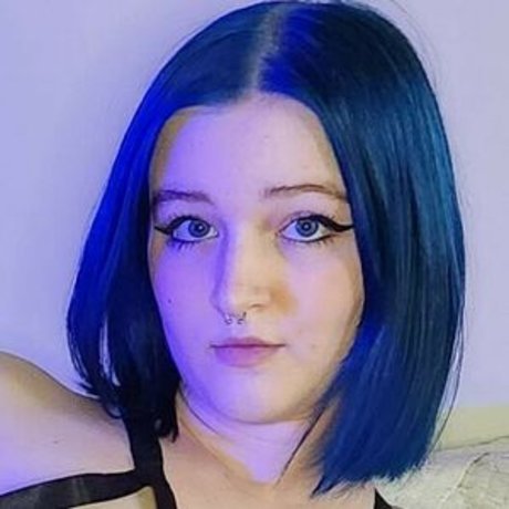 pixxie model erotic galleries