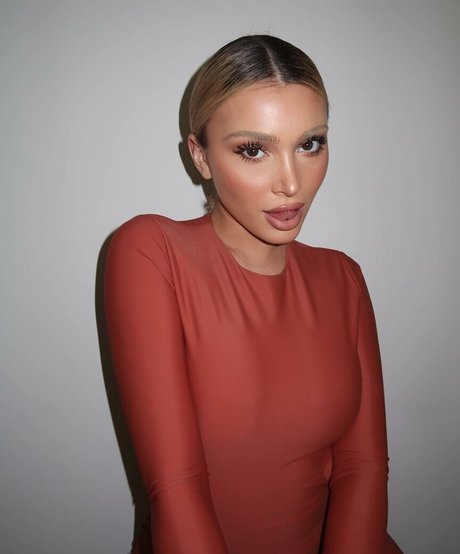 Camaryn Swanson star free picture