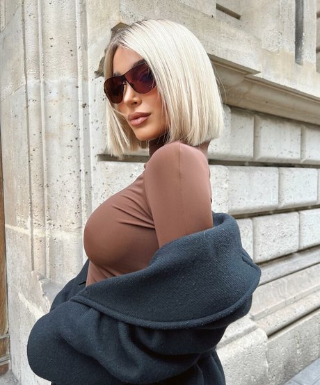 Camaryn Swanson pornstar xxx picture