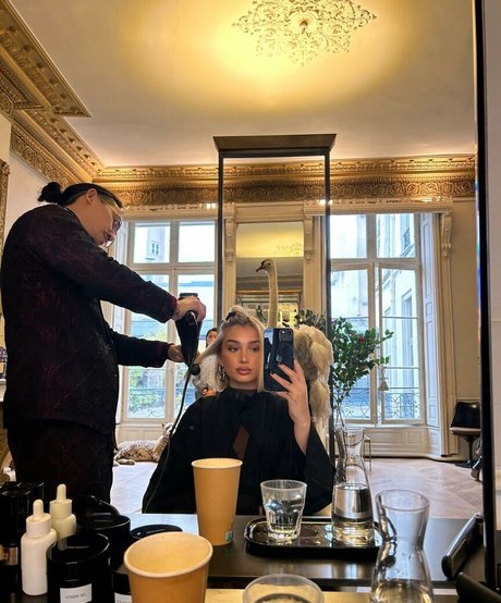 Camaryn Swanson pretty pornstar archive