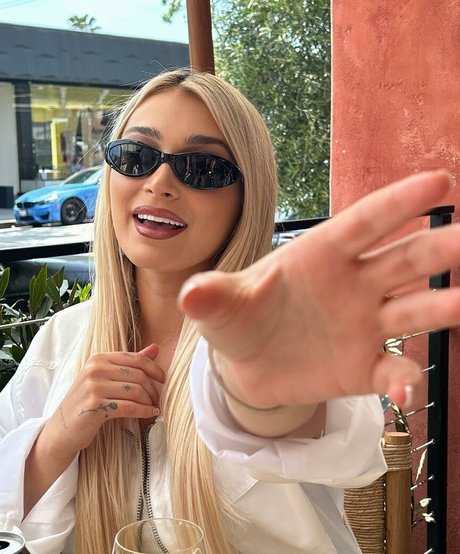 trans free onlyfans hd pic