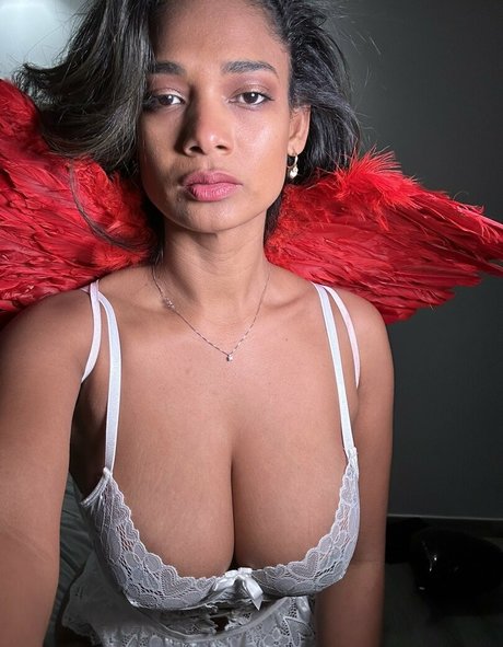 Astridlcm star porn archive