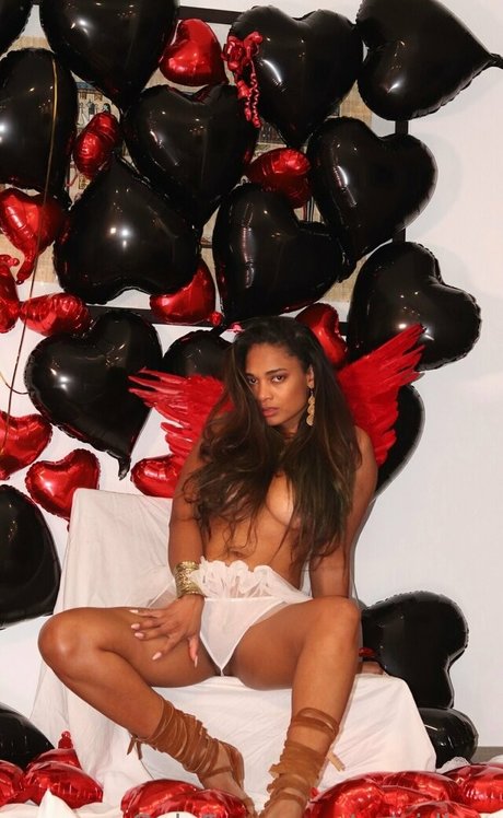 teen dildo onlyfans free galleries