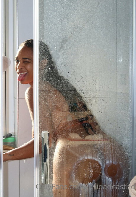 Astridlcm top model image