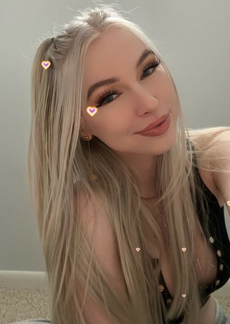 Vavandvoa hd actress photo