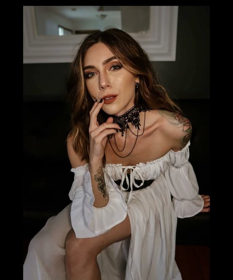 Vavandvoa sexy star galleries