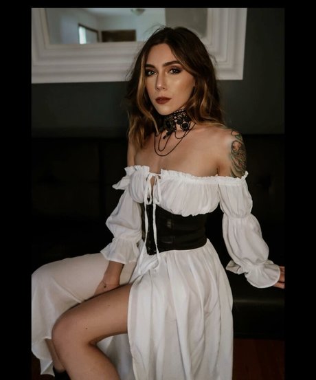 Vavandvoa pornstar pics