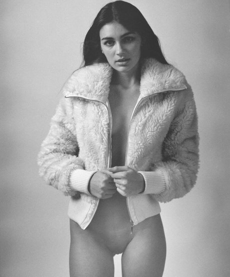 Katerina Bila erotic pornstar photo