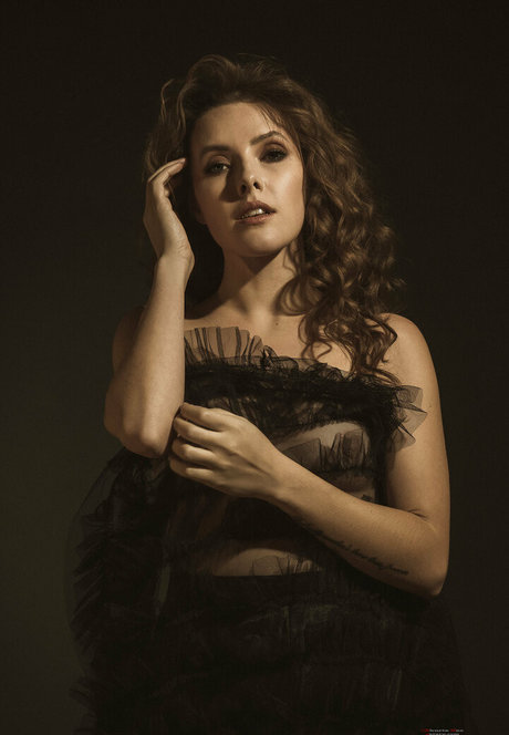 Stasja Majer top star pic