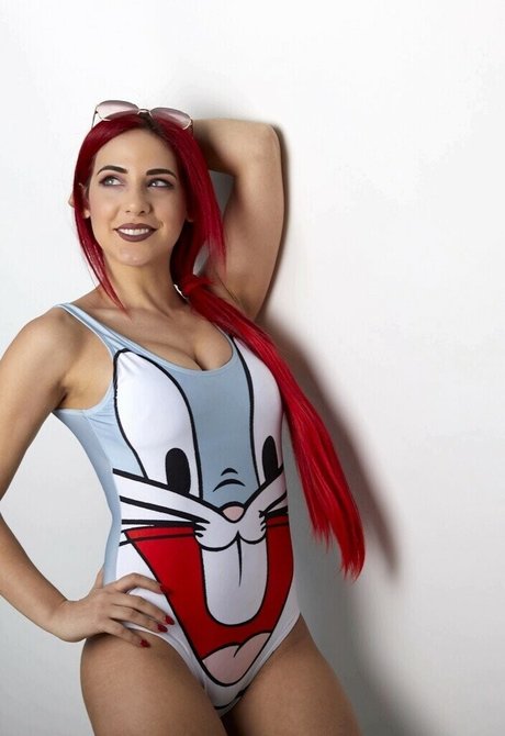 Himorta star porn galleries