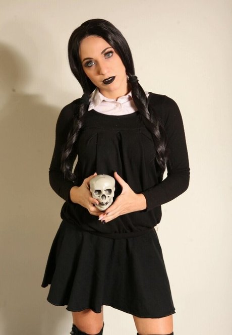 curvy girls onlyfans free pic