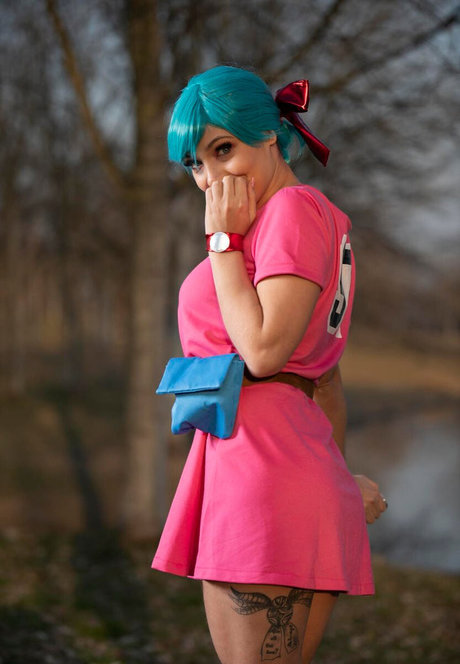 Himorta perfect star images