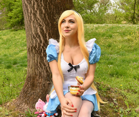 Himorta star xxx images