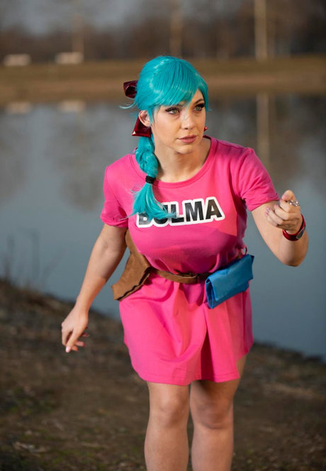 fat tits onlyfans hot sexy pictures