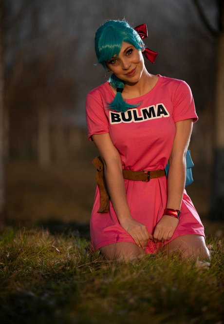 Himorta pornstar adult picture