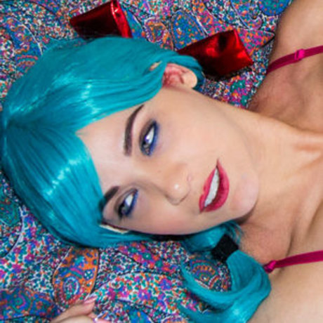 big tits squirt onlyfans perfect photos