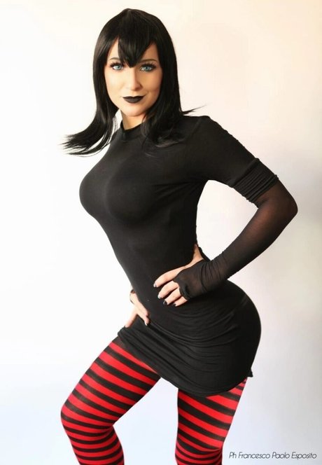 fat tits onlyfans art porn pictures