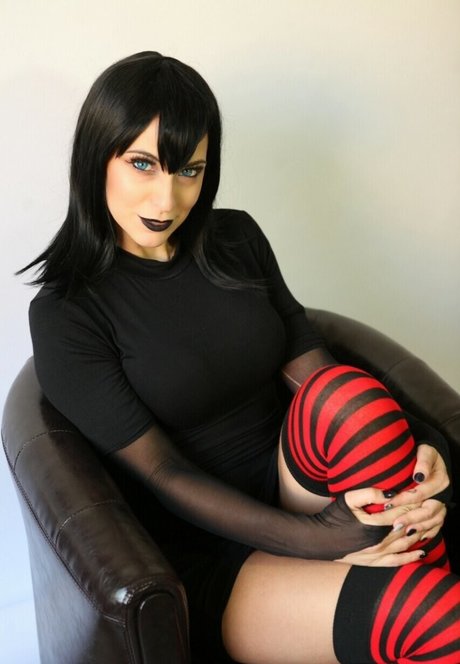 Himorta model beautiful galleries