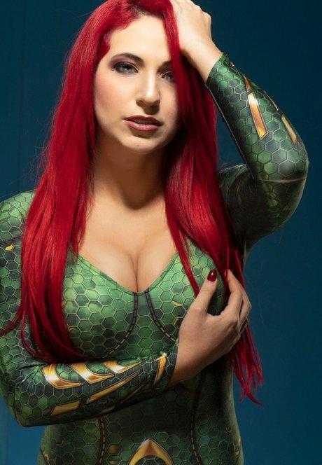 Himorta star high quality images