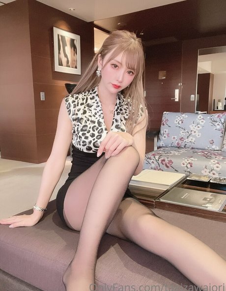 takizawaiori pornographic star galleries