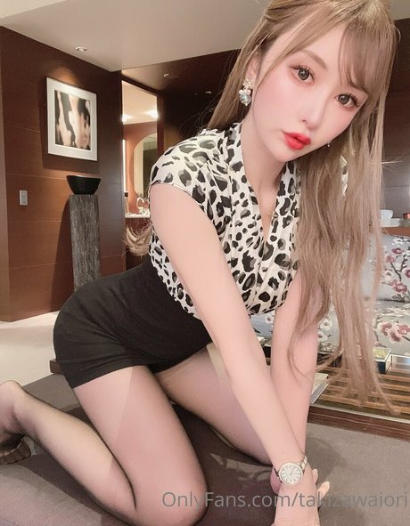 takizawaiori star top pic