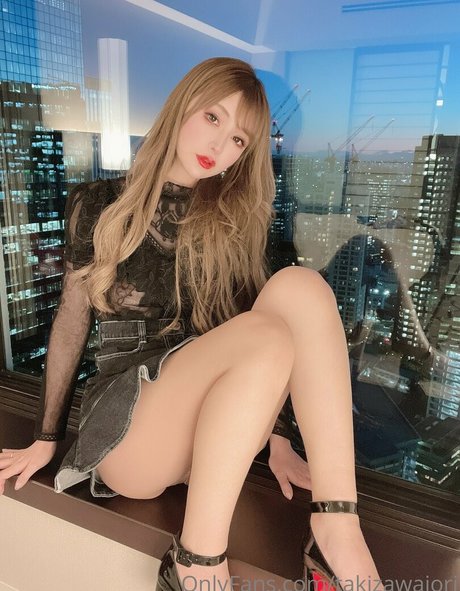 asian college onlyfans hd photos