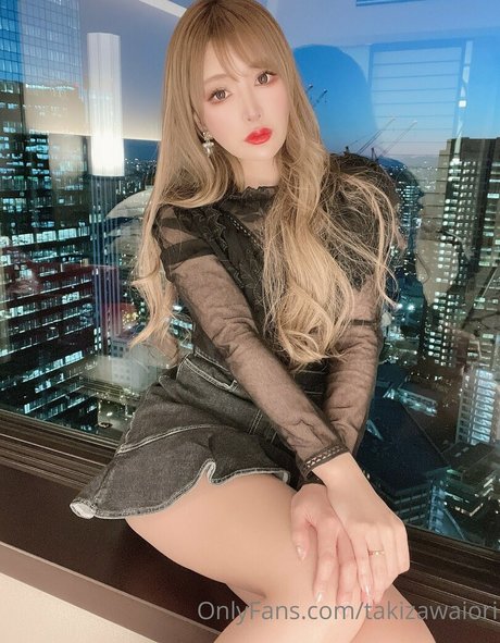 teen dildo onlyfans art porn photo