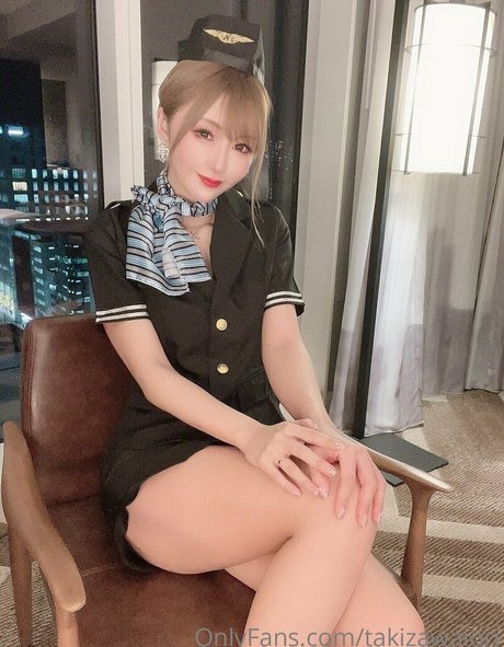 pawg girls onlyfans beautiful nude pictures