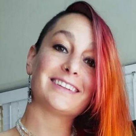 geekremixalot nice pornstar img