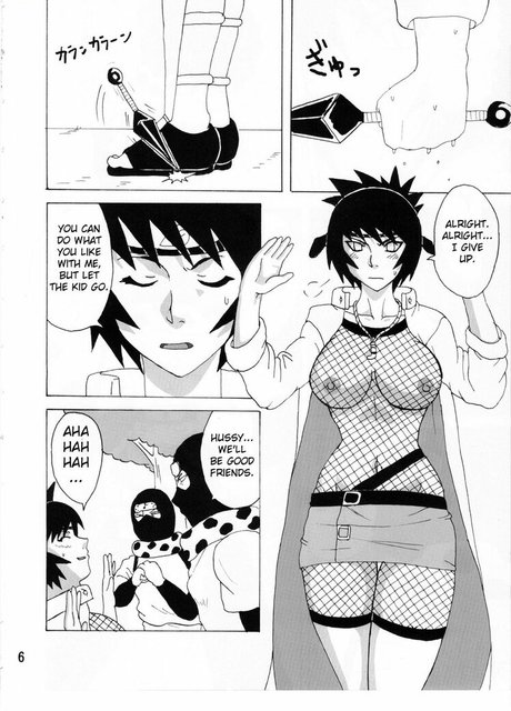 hairy armpits onlyfans sexy galleries