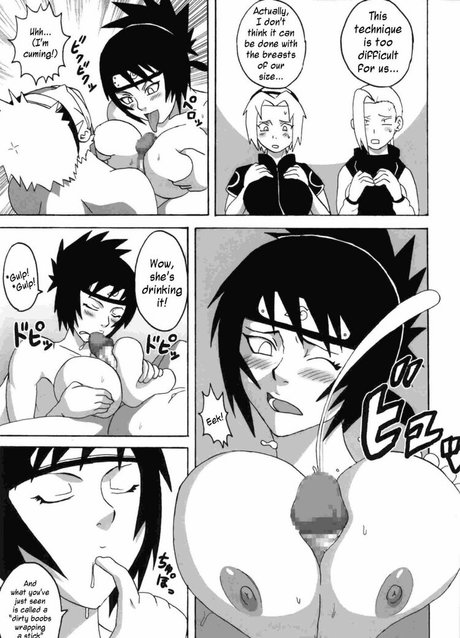 casting curvy onlyfans beautiful porn pictures