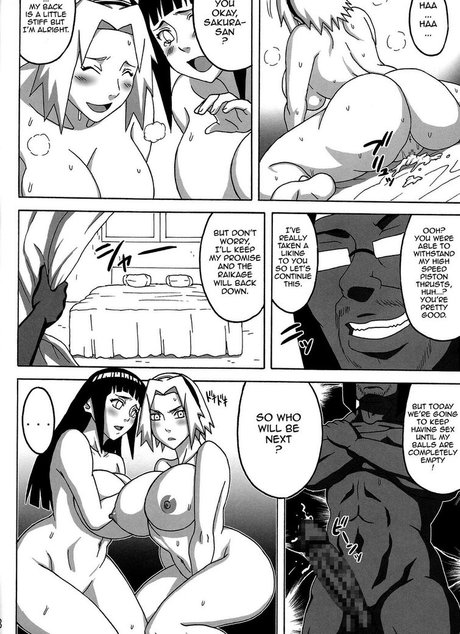 asian bbw onlyfans best pics