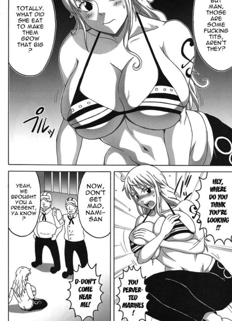 chubby latina teen onlyfans hot gallery