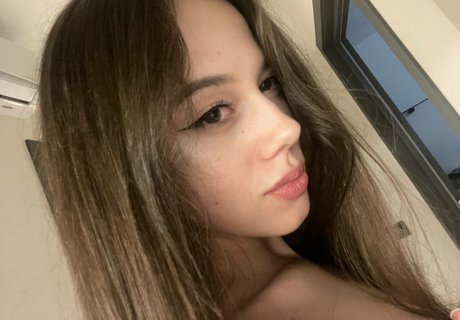 interracial xxx onlyfans hot sex pics